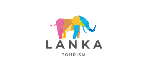 Sri Lanka Tourism Packages | Lanka Holidays